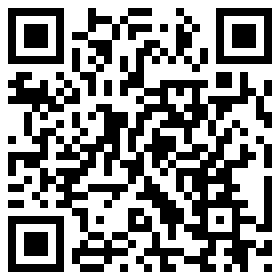 qrcode für RZB 9506OF.852.500.002