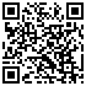 qrcode für RZB 9506OF.852.500.003