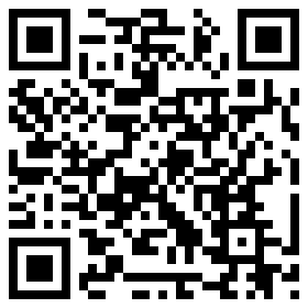 qrcode für RZB 9506OF.852.500.004