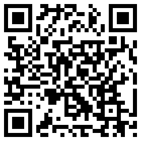 qrcode für RZB 9506OF.853.500.000