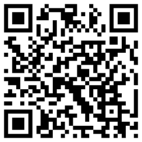 qrcode für RZB 9506OF.853.500.001