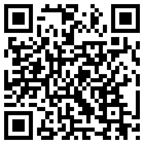 qrcode für RZB 9506OF.853.500.002