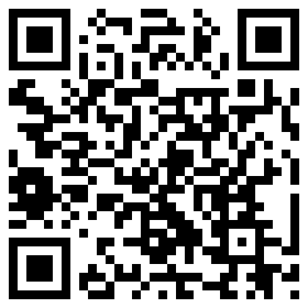 qrcode für RZB 9506OF.853.500.003