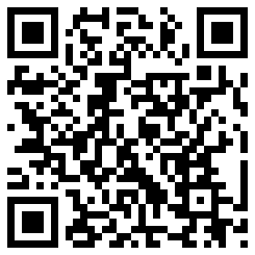 qrcode für RZB 9506OF.853.500.004
