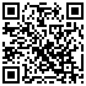qrcode für Phoenix Contact 1207656