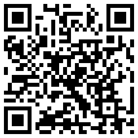 qrcode für RZB 9512OF.830.500.000