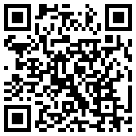 qrcode für RZB 9512OF.830.500.002