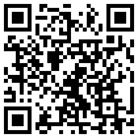 qrcode für RZB 9512OF.830.500.003