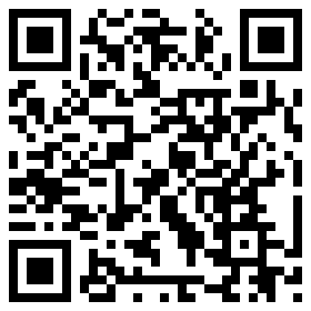 qrcode für RZB 9512OF.830.500.004