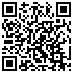 qrcode für RZB 9512OF.832.500.000