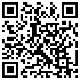 qrcode für RZB 9512OF.832.500.002