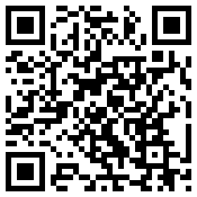 qrcode für RZB 9512OF.832.500.003