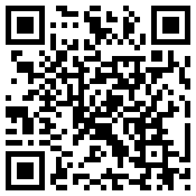 qrcode für RZB 9512OF.832.500.004