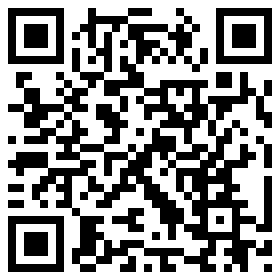 qrcode für RZB 9512OF.833.500.000