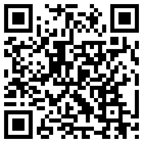 qrcode für RZB 9512OF.833.500.001