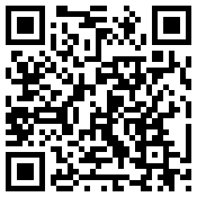 qrcode für RZB 9512OF.833.500.002
