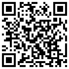 qrcode für RZB 9512OF.833.500.003