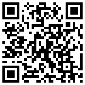 qrcode für RZB 9512OF.833.500.004