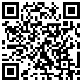 qrcode für RZB 9512OF.840.500.001
