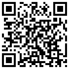 qrcode für RZB 9512OF.840.500.002