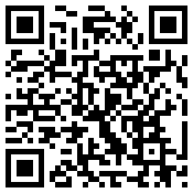 qrcode für RZB 9512OF.840.500.004