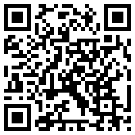 qrcode für RZB 9512OF.842.500.001