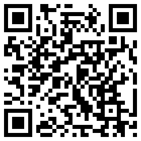 qrcode für RZB 9512OF.842.500.002