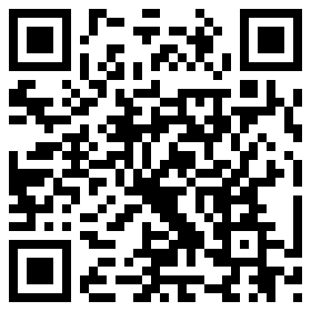 qrcode für RZB 9512OF.842.500.003