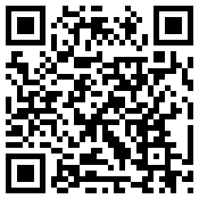 qrcode für RZB 9512OF.842.500.004