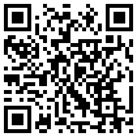qrcode für RZB 9512OF.843.500.001