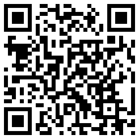 qrcode für RZB 9512OF.843.500.002