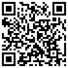 qrcode für RZB 9512OF.843.500.003