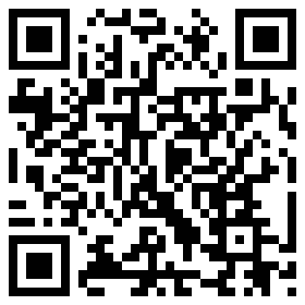 qrcode für RZB 9512OF.843.500.004