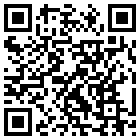 qrcode für RZB 9512OF.850.500.000
