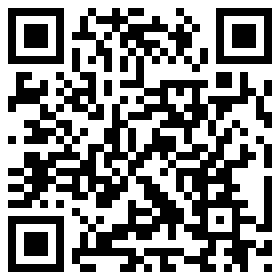 qrcode für RZB 9512OF.850.500.001
