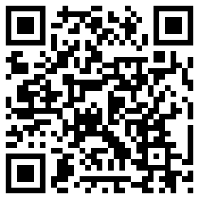 qrcode für RZB 9512OF.850.500.002