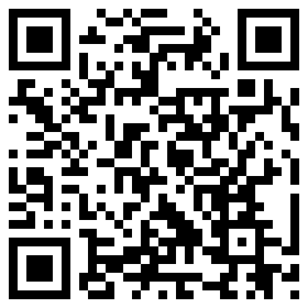 qrcode für RZB 9512OF.850.500.003