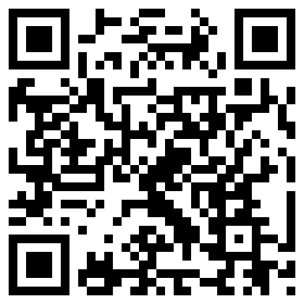 qrcode für RZB 9512OF.850.500.004