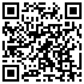 qrcode für RZB 9512OF.852.500.000
