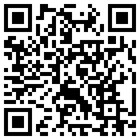 qrcode für RZB 9512OF.852.500.001