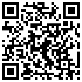 qrcode für RZB 9512OF.852.500.002