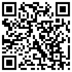 qrcode für RZB 9512OF.852.500.003