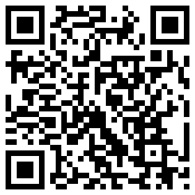 qrcode für RZB 9512OF.852.500.004