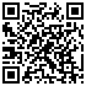 qrcode für RZB 9512OF.853.500.000