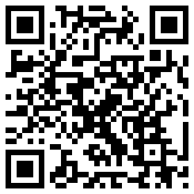 qrcode für RZB 9512OF.853.500.001
