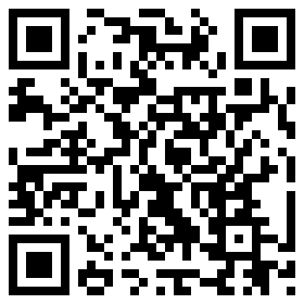 qrcode für RZB 9512OF.853.500.002