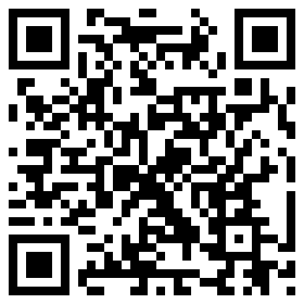 qrcode für RZB 9512OF.853.500.003