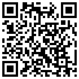qrcode für RZB 9512OF.853.500.004