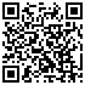 qrcode für RZB 9523OF.830.500.000
