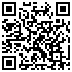 qrcode für RZB 9523OF.830.500.001